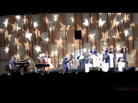 USAF Band Of Paciffic Asia 米国空軍太平洋音楽隊 アジア 星条旗よ永遠なれ