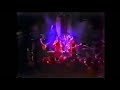 Miniature de la vidéo de la chanson Frenzy (John Peel Session 12/7/83)