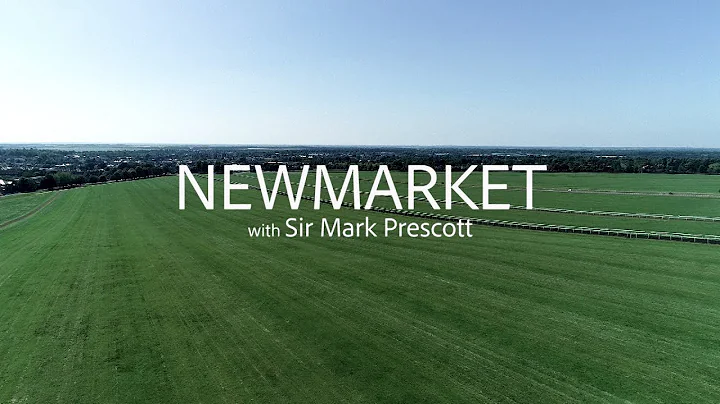 A tour of the home of Horse Racing. The history of...