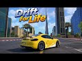 Drift For Life Android Gameplay Realistic Drifting Car Simulator Drift For Life Android Gameplay Realistic Drifting Car Simulator