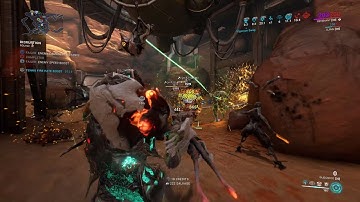 Solo levelcap without strip armor