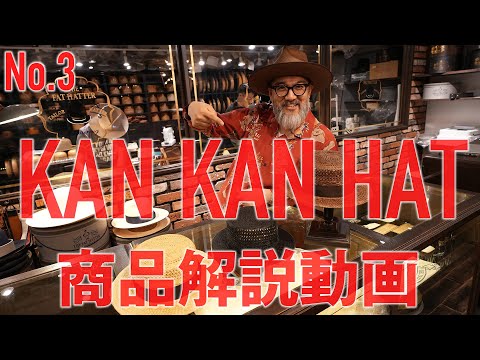 はったー P-HAKU（MEN）: デニムパンツ｜ディーゼル（DIESEL）公式