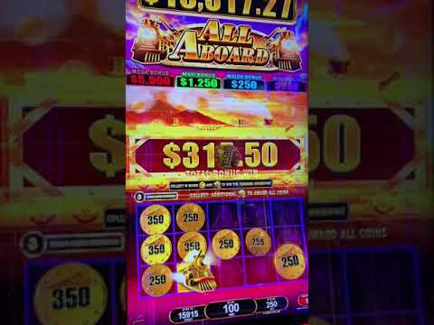 Cara Memenangkan Game Slot Online Indonesia: Tips dan Strategi Terbaik