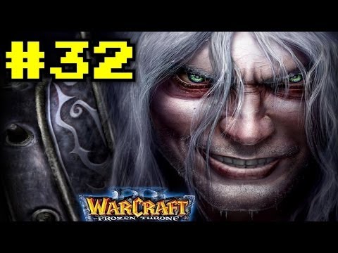 warcraft-3-the-frozen-throne---element-td-(deutsch-&-hd)