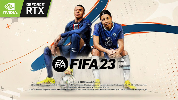 DO THIS NOW Before The Release Of FIFA 23 Ultimate Edition 