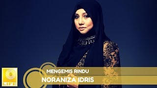 Noraniza Idris - Mengemis Rindu (Offical Audio)