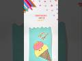 Cute DIY Gift for Brother 🎀 Brother’s Day Gift Idea 🎁