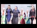 Культура, кухня и музыка курдов в Казахстане