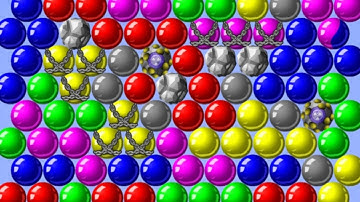 #Level-1478 | Bubble Shooter android gameplay | Bubble Shooter | Bubble Shooter game | Bubble Games 