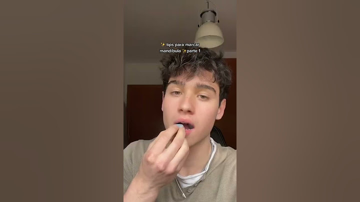 Jawline Chewing Gum from JAWLINER