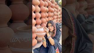 Ku ku ku ku ku🐪🛖⌛️✨#viral #video #explore #model #shoot #fyp #youtube #shorts #explore #like