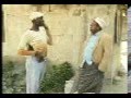 Tanzania Comedy- King Majuto- Nyumba Ndogo
