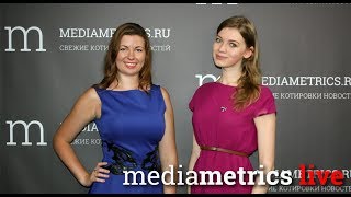 С интересными об интересном. Свадьбы С интересными об интересном. Свадьбы