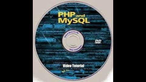 WEB CENTRE 9617236113 php mysql jabalpur