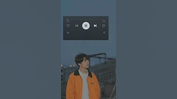 10000 hours by jungkook