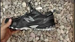 new balance 573 all terrain