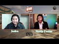 [ES] DPC 2023 SEA  Summer Tour Division 1 - Bo3 - BLACKLIST vs XERXIA