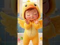 Cute Baby Dance#babyshorts #baby #ai #techartgenius #viralvideos #cutebaby #viralvideos #shortsfunny