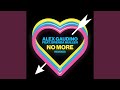 Miniature de la vidéo de la chanson No More (Simioli Remix)
