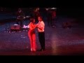 Tango argentin daix les bains 2012 beltango quintet gustavo rosas gisela natoli 3