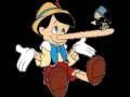 pinocho---de---madera