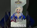 FREE admission 9-10PM 5520 Santa Monica Bl in Hollywood #ClubTempoLA