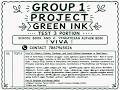 GROUP 1 TEST SERIES  - TEST 3 PORTION  VIVA