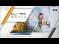 RREC | Discover MBBS in Russia | Your Path to Medical Education