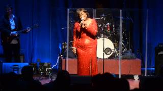 Divas D.C. Performing at Bethesda Blues & Jazz Supper Club