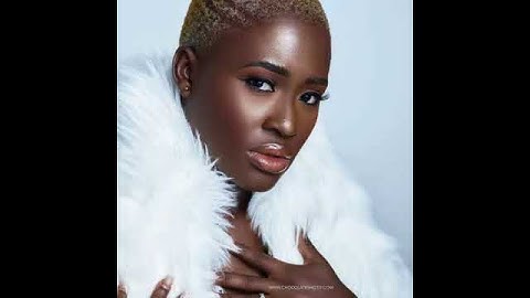 FIVE TOP SECRETS YOU NEED TO KNOW ABOUT FELLA MAKAFUI. #shorts #youtubeshorts #entertainment