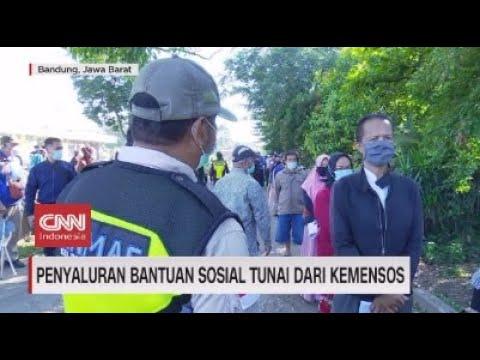 Video: Mual: Penyebab, Pencegahan, Dan Kapan Mencari Bantuan