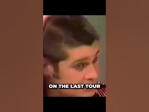 ozzy osbourne controversial moments