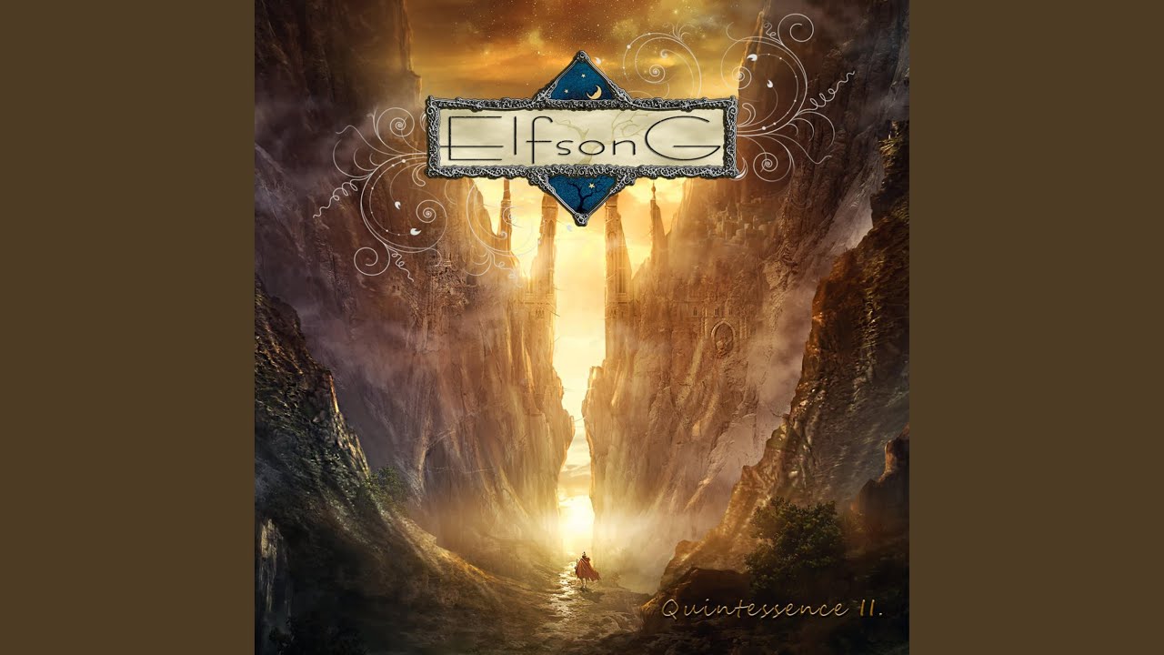 Tales Of The Lanternfolk IV.