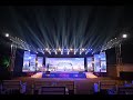 SBI CARD - KOLKATA CIRCLE MEET 2023