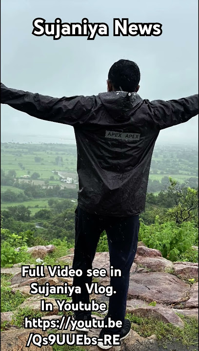 Sujaniya Life Style. Full Video See in YouTube link. https://youtu.be/Qs9UUEbs-RE