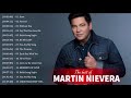 Martin Nievera - Nonstop Music - Best songs of Martin Nievera nonstop OPM 2020