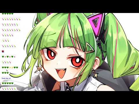 DELUTAYA - BRING IT ON (劣等上等)