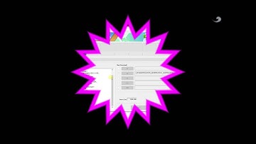 How to get back to android lollipop 5.1.1 from marshmallow 6.0.1(unofficial)