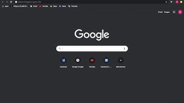 Google Analytics là gì? Cách sử dụng và tạo Google Analytics 2020