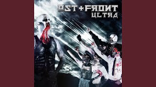 Video thumbnail of "Ost+Front - Blitzkrieg"