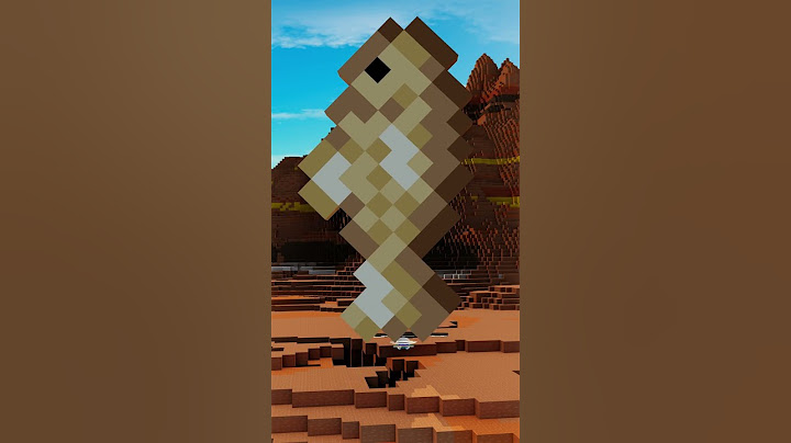 احلام العصر 3 🤣💔 #minecraft #ماين_كرافت#مشاهير#shorts #ميمز #انميشن#l #short #trend  #ترند