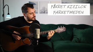 Olgun Bolat - Farketmeden
