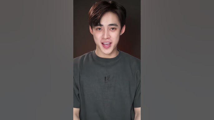 Ty Lê