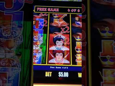 Gioca al Casinò Online Lucky Vibe: La Guida definitiva per i giocatori Italiani