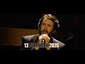 Josh Groban: GEMS World Tour (Official Video Spot)