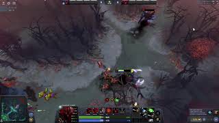 чуть не вышел с лобби до победы screenshot 3