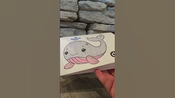 paper Circuit Card #diy #stem #papercircuit #elementary #science #circuit #teacher #steam