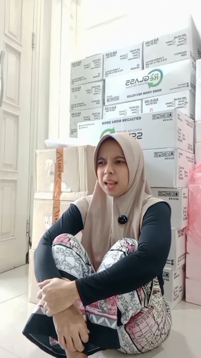 si iteung malaweung #komedi #komedisunda #komedilucu #trendingvideo #jangkauanluasfyp #fypyoutube