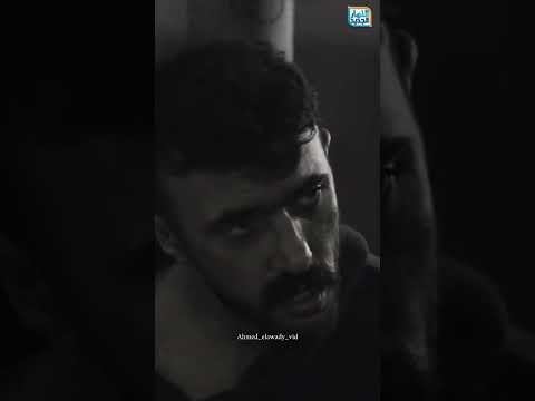 كواليس مسلسل حق عرب 