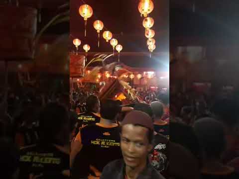 full musik banengbio banjaran di capgome2025 hokiekiong slawi  livetiktokrec